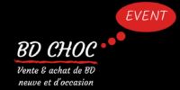 bd_choc_event_site
