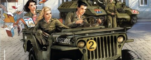 affiche2026_complete