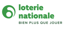 Logo_Loterie