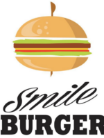 smile_burger