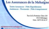 assurancesdelamehaigne