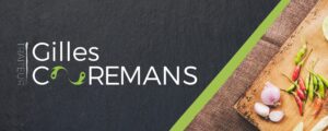 gillescooremans